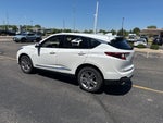 2020 Acura RDX Advance Package SH-AWD