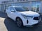 2024 Acura RDX Advance Package SH-AWD