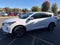 2024 Acura RDX Advance Package SH-AWD