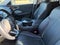 2024 Acura RDX Advance Package SH-AWD