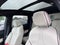 2025 Acura RDX A-Spec Advance Package SH-AWD