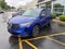 2025 Acura RDX A-Spec Advance Package SH-AWD
