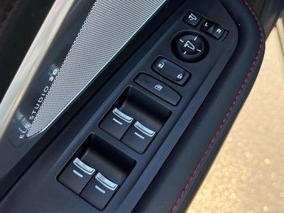 2023 Acura RDX A-Spec Advance Package SH-AWD