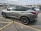 2023 Acura RDX A-Spec Advance Package SH-AWD