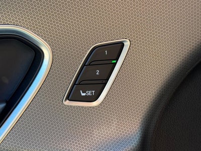 2026 Acura RDX A-Spec Advance Package SH-AWD