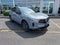 2026 Acura RDX A-Spec Advance Package SH-AWD