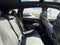 2023 Acura RDX A-Spec Advance Package SH-AWD