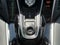 2023 Acura RDX A-Spec Advance Package SH-AWD
