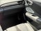 2023 Acura RDX A-Spec Advance Package SH-AWD