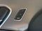 2023 Acura RDX A-Spec Advance Package SH-AWD