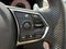 2023 Acura RDX A-Spec Advance Package SH-AWD