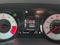 2023 Acura RDX A-Spec Advance Package SH-AWD