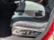 2023 Acura RDX A-Spec Advance Package SH-AWD