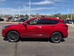 2023 Acura RDX A-Spec Advance Package SH-AWD