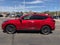 2023 Acura RDX A-Spec Advance Package SH-AWD