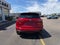 2023 Acura RDX A-Spec Advance Package SH-AWD