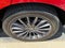 2023 Acura RDX A-Spec Advance Package SH-AWD