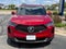 2023 Acura RDX A-Spec Advance Package SH-AWD