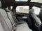 2023 Acura RDX A-Spec Advance Package SH-AWD