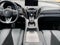 2023 Acura RDX A-Spec Advance Package SH-AWD