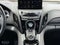 2023 Acura RDX A-Spec Advance Package SH-AWD