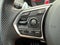 2023 Acura RDX A-Spec Advance Package SH-AWD