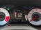 2023 Acura RDX A-Spec Advance Package SH-AWD