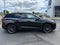 2023 Acura RDX A-Spec Advance Package SH-AWD