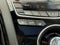 2023 Acura RDX A-Spec Advance Package SH-AWD