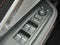 2023 Acura RDX A-Spec Advance Package SH-AWD