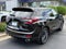 2023 Acura RDX A-Spec Advance Package SH-AWD