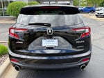 2023 Acura RDX A-Spec Advance Package SH-AWD