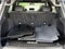 2023 Acura RDX A-Spec Advance Package SH-AWD