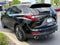 2023 Acura RDX A-Spec Advance Package SH-AWD