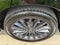 2023 Acura RDX A-Spec Advance Package SH-AWD