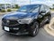 2023 Acura RDX A-Spec Advance Package SH-AWD