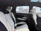 2023 Acura RDX A-Spec Advance Package SH-AWD