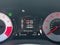 2023 Acura RDX A-Spec Advance Package SH-AWD