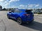 2023 Acura RDX A-Spec Advance Package SH-AWD