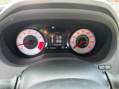 2023 Acura RDX A-Spec Advance Package SH-AWD