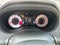 2023 Acura RDX A-Spec Advance Package SH-AWD