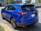 2023 Acura RDX A-Spec Advance Package SH-AWD