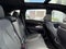 2025 Acura RDX A-Spec Advance Package SH-AWD