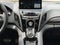 2025 Acura RDX A-Spec Advance Package SH-AWD