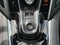 2025 Acura RDX A-Spec Advance Package SH-AWD