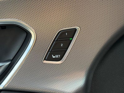 2025 Acura RDX A-Spec Advance Package SH-AWD