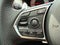 2025 Acura RDX A-Spec Advance Package SH-AWD