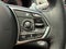 2025 Acura RDX A-Spec Advance Package SH-AWD
