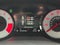 2025 Acura RDX A-Spec Advance Package SH-AWD