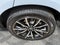 2025 Acura RDX A-Spec Advance Package SH-AWD